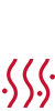 保温隔热