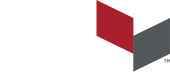 乾宁